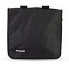 ROAM Adventure Co Rugged Bag  UTVS0085196