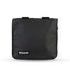 ROAM Adventure Co Rugged Bag  UTVS0085196