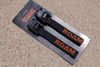 ROAM Adventure Co Tie Down Straps  UTVS0085202