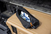 ROAM Adventure Co Rugged Bag Mini  UTVS0085203