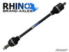 SuperATV Polaris Ranger 1000 Axles Rhino Brand  UTVS0085228