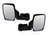 SuperATV Can-am Side View Mirror  UTVS0085240