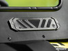 SuperATV Can-am Defender Glass Windshield  UTVS0085287