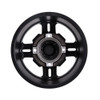 Tusk Beartooth UTV Wheels  UTVS0085288