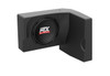 MTX Audio Polaris Ranger 2 Speaker 2 Amp w/ Subwoofer Audio System  UTVS0085342