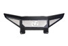 Dirt Freeks Polaris Ranger Front Bumper  UTVS0085425