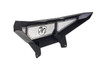 Dirt Freeks Polaris Ranger Front Bumper  UTVS0085425