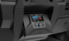 MTX Audio Polaris RZR Dash Kit for Mounting AWMC3  UTVS0085363