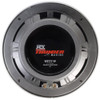 MTX Audio 7.7" 75w RMS Coaxial Marine Pair Speaker (White)  UTVS0085366