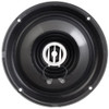 MTX Audio 7.7" 75w RMS Coaxial Marine Pair Speaker (White)  UTVS0085366