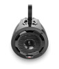 MTX Audio 6.5" 75w Coaxial Wakeboard Tower Pair Speaker Pod  UTVS0085441