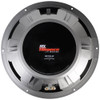 MTX Audio 12" 250w RMS Marine Speaker (White)  UTVS0085442