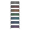 Rigid Industries Radiance Plus RGBW Light Bar (10")  UTVS0085642