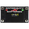 Antigravity Batteries ATX12-HD RE-START Lithium Battery  UTVS0085815