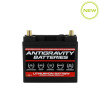 Antigravity Batteries Group-26 Lithium UTV/Car Battery  UTVS0085819
