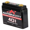 Antigravity Batteries AG-401 Lithium Battery  UTVS0085822