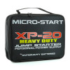 Antigravity Batteries XP-20-HD Micro-Start Lithium Jump-Starter  UTVS0085832