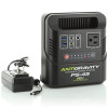 Antigravity Batteries PS-45 Portable Power Station  UTVS0085833
