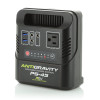 Antigravity Batteries PS-45 Portable Power Station  UTVS0085833