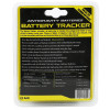 Antigravity Batteries Antigravity Battery Tracker (LITHIUM)  UTVS0085844