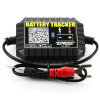 Antigravity Batteries Antigravity Battery Tracker (LITHIUM)  UTVS0085844