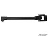 SuperATV Polaris Ranger Full Size 570 Power Steering  UTVS0085938