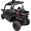 Tusk Can-Am Maverick Sport / Trail UTV Stage 2 Upgrade Kit  UTVS0086161