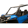 Tusk Can-Am Commander UTV Stage 1 Upgrade Kit  UTVS0086229