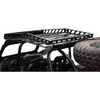 Tusk Polaris RZR XP4 1000 / XP4 Turbo UTV Adventure Roof Rack  UTVS0086245