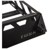 Tusk Polaris RZR XP4 1000 / XP4 Turbo UTV Adventure Roof Rack  UTVS0086245