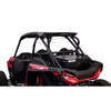 Tusk Polaris RZR XP Turbo UTV Stage 1 Upgrade Kit  UTVS0086255