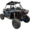 Tusk Polaris RZR XP 1000 / XP Turbo UTV Stage 1 Upgrade Kit  UTVS0086256