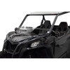 Tusk Can-Am Maverick Sport / Trail UTV Stage 1 Upgrade Kit  UTVS0086263