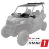 Tusk Can-Am Maverick Sport / Trail UTV Stage 1 Upgrade Kit  UTVS0086263