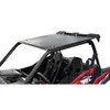 Tusk Can-Am Maverick Sport / Trail UTV Stage 1 Upgrade Kit  UTVS0086263