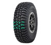 OBOR Tires Tricera UTV Tires  UTVS0086363