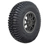 OBOR Tires Tricera UTV Tires  UTVS0086363