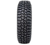 OBOR Tires Tricera UTV Tires  UTVS0086363