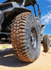 OBOR Tires Tricera UTV Tires  UTVS0086363