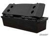 SuperATV Kawasaki Teryx 4 S Cargo Box  UTVS0086384