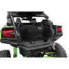 Tusk Kawasaki Teryx KRX 1000 UTV Bed Cargo Rack  UTVS0086418