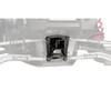 Tusk Polaris RZR RS1 / XP 1000 / XP Turbo Receiver Hitch  UTVS0086434