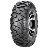 Maxxis Tires Bighorn Radial UTV Tire (25 x 8 - 12) (Clearance Item)  UTVS0086511-CO