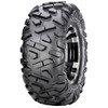 Maxxis Tires Bighorn Radial UTV Tire (25 x 8 - 12) (Clearance Item)  UTVS0086511-CO