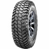 Maxxis Tires Liberty UTV Tires (29 X 9.50 - 16) (Clearance Item)  UTVS0086513-CO