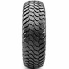 Maxxis Tires Liberty UTV Tires (29 X 9.50 - 16) (Clearance Item)  UTVS0086513-CO