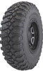 GBC Powersports Tires Kanati Terra Master UTV Tire (28 X 10 - 14) (Clearance Item)  UTVS0086525-CO