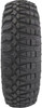 GBC Powersports Tires Kanati Terra Master UTV Tire (28 X 10 - 14) (Clearance Item)  UTVS0086525-CO