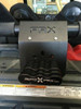 Rotopax Pax Bar Mount (Clearance Item)  UTVS0086548-CO