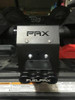 Rotopax Pax Bar Mount (Clearance Item)  UTVS0086548-CO